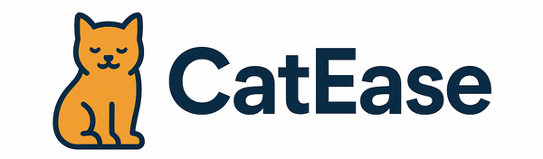 CatEase
